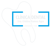 Clínica Dental Cristina Ramos Agra